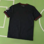 2526 Season FC Bayern Munich Third Player version - Image 3