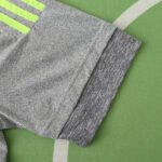 1516 season Real Madrid CF away retro Fan version - Image 5
