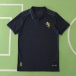 2425 season Juventus third Player version