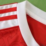 2526 season Arsenal F.C. home Women's Shirt - Image 2