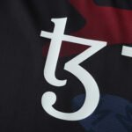 2425 season Manchester United F.C. Training shirt Fan version - Image 4