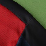 2425 season Manchester United F.C. Training shirt Fan version - Image 7