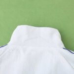 2425 Real Madrid CF Wear on both sides windbreaker - Image 19