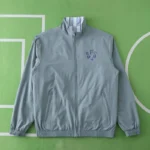 8889 Everton F.C. Wear on both sides windbreaker - Image 5