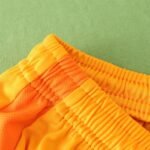 2425 season Real Madrid CF away Kids kit - Image 7