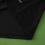 2526 season Real Madrid CF goalkeeper Fan version - Image 6