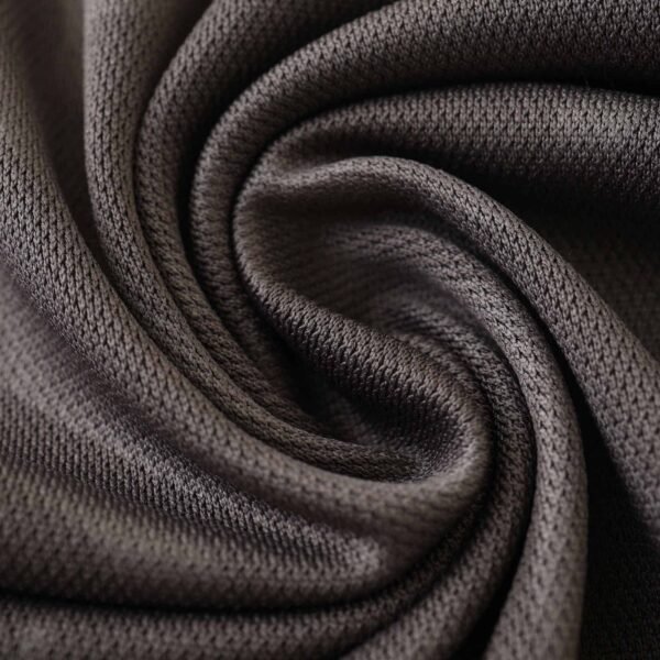 2425 season Real Madrid CF third Women's Shirt - Imagem 16