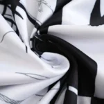 2425 Japan special edition Fan version - Image 10