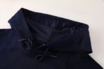 2526 season Real Madrid CF hooded Training jacket set - Image 12