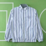 8889 Everton F.C. Wear on both sides windbreaker - Image 10