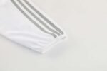 2526 season Real Madrid CF windbreaker - Image 6