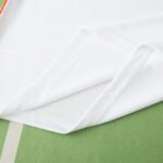 1314 season Real Madrid CF home retro Fan version - Image 9