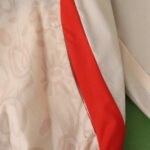 2425 Real Madrid CF Wear on both sides windbreaker - Image 14