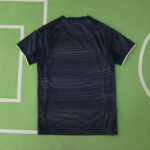 2526 season Real Madrid CF away Women's Shirt - Image 7