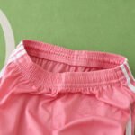 2425 season Real Madrid CF Concept version Kids kit - Image 4