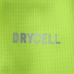 2425 season Borussia Dortmund Concept version Kids kit - 图片 8