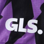 2526 season Borussia Dortmund Concept version Player version - Image 6