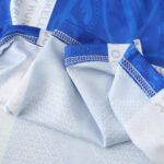 9496 season Manchester United F.C. third retro Fan version - Image 10