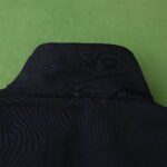 2425 Real Madrid CF Wear on both sides windbreaker - Image 12