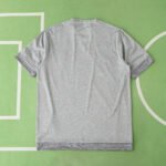 1516 season Real Madrid CF away retro Fan version - Image 14