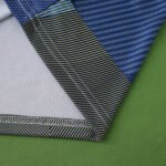2526 season Real Madrid CF Training clothes Fan version - Image 6