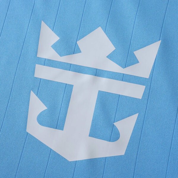 2526 season Inter Miami CF third Women's Shirt - 图片 4