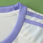 2425 Real Madrid CF Training shirt Fan version - Imagem 2