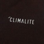 1819 season Manchester United Home retro Fan version - Image 6