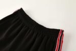 2526 season Manchester United F.C. Training jacket set - Image 10