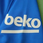 2122 season FC Barcelona / Barça home retro Fan version - Image 6