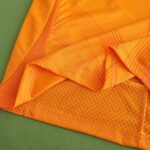 2425 season Real Madrid away Kids kit - Image 17