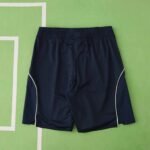 2526 season Real Madrid CF away Player version shorts - Image 7