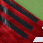 2526 season Manchester United F.C. home Player version - Image 7