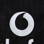 0304 season Manchester United F.C. away retro Kids kit - 图片 12