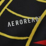 2425 season Real Madrid CF Concept version Kids kit - Image 12