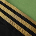 1112 season Real Madrid CF away retro Fan version - Image 5