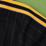 2526 season Manchester United F.C. Training shirt retro Fan version - Image 16