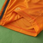 1314 Real Madrid CF third  retro Kids kit - Image 10