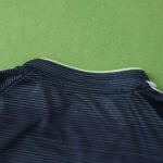 2526 Real Madrid CF away Kids kit - Image 9