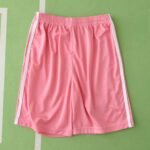 2425 season Real Madrid CF Concept version Kids kit - Image 3