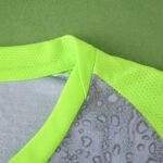 2526 season Manchester City F.C. third Player version - Image 3