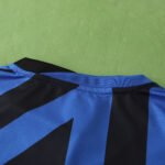 2425 season F.C. Internazionale Milano home Women's Shirt - Image 13
