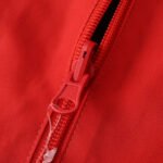 2425 Manchester United F.C. Wear on both sides windbreaker - Image 10