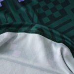 2026 FIFA World Cup Saudi Arabia  Home Fan version - Image 3