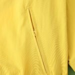 2425 Real Madrid CF Wear on both sides windbreaker - Image 6