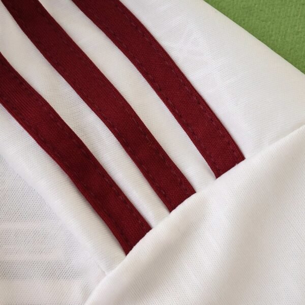 2526 season Arsenal F.C. third Kids kit - 图片 21