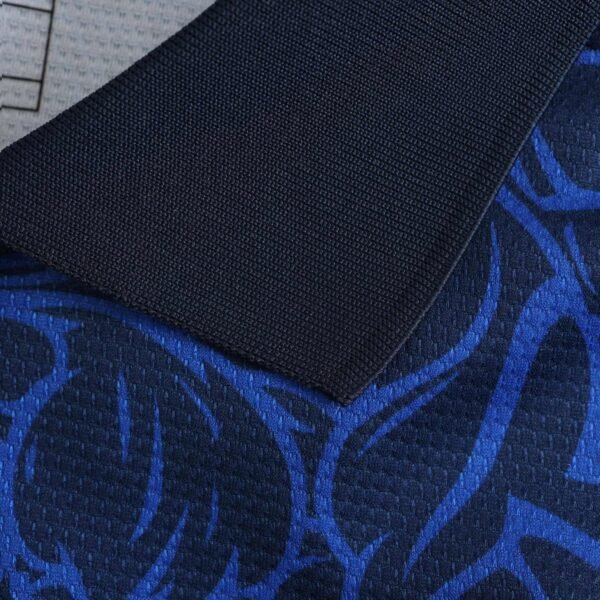 2425 Real Madrid the year of the Loong Special edition Fan version - 图片 2