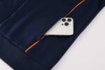2526 season Real Madrid CF Training jacket set - Image 11