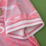 2425 season Real Madrid CF Concept version Kids kit - Image 18