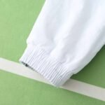 2425 Real Madrid CF Wear on both sides windbreaker - immagine 17